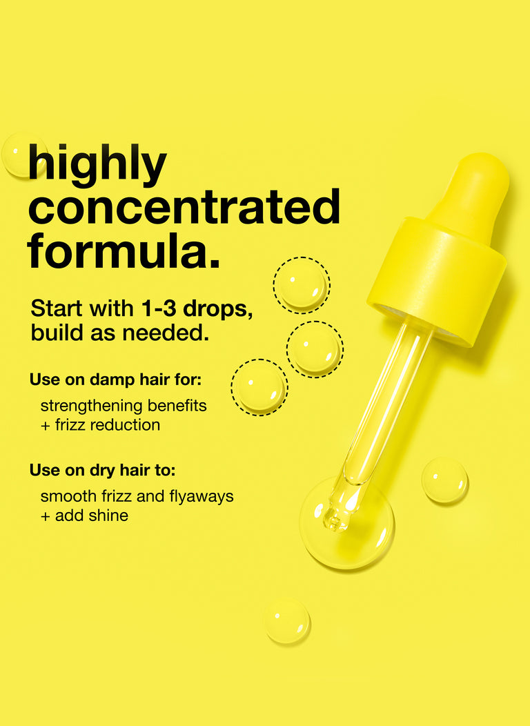 highly-concentrated-formula-start-with-1-3-drops-build-as-needed